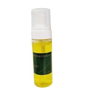 Moonx‎ Cosmetics MoonxCosmetics Even Toner 4 Oz